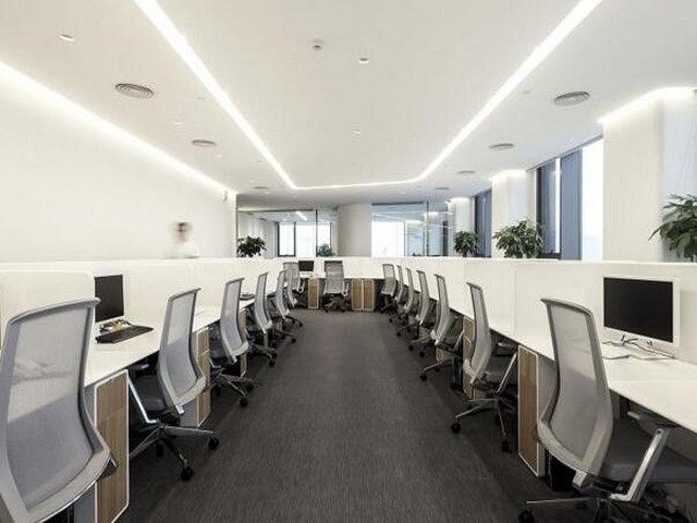 黑龙江电动汽车快速充电机